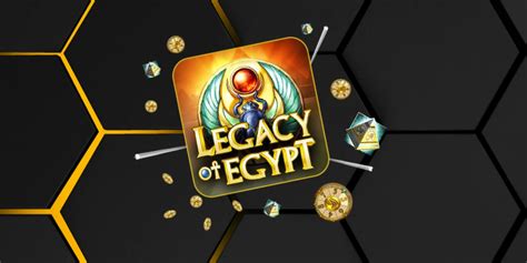 Ancient Egypt Bwin